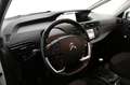 Citroen Grand C4 Picasso Grand C4 Selection*7-Sitzer*DAB*Sitzhz.* - thumbnail 17