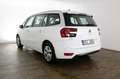Citroen Grand C4 Picasso Grand C4 Selection*7-Sitzer*DAB*Sitzhz.* - thumbnail 7