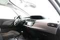 Citroen Grand C4 Picasso Grand C4 Selection*7-Sitzer*DAB*Sitzhz.* - thumbnail 13