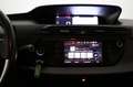 Citroen Grand C4 Picasso Grand C4 Selection*7-Sitzer*DAB*Sitzhz.* - thumbnail 16