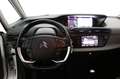 Citroen Grand C4 Picasso Grand C4 Selection*7-Sitzer*DAB*Sitzhz.* - thumbnail 9