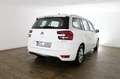 Citroen Grand C4 Picasso Grand C4 Selection*7-Sitzer*DAB*Sitzhz.* - thumbnail 8