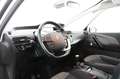 Citroen Grand C4 Picasso Grand C4 Selection*7-Sitzer*DAB*Sitzhz.* - thumbnail 10