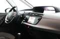 Citroen Grand C4 Picasso Grand C4 Selection*7-Sitzer*DAB*Sitzhz.* - thumbnail 14