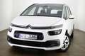 Citroen Grand C4 Picasso Grand C4 Selection*7-Sitzer*DAB*Sitzhz.* - thumbnail 1
