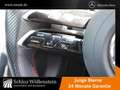 Mercedes-Benz A 200 AMG/LED/AHK/DISTRONIC/KeylessGO/RfCam/EDW Schwarz - thumbnail 11