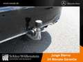 Mercedes-Benz A 200 AMG/LED/AHK/DISTRONIC/KeylessGO/RfCam/EDW Schwarz - thumbnail 13