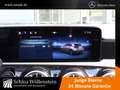 Mercedes-Benz A 200 AMG/LED/AHK/DISTRONIC/KeylessGO/RfCam/EDW Schwarz - thumbnail 10