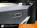 Mercedes-Benz A 200 AMG/LED/AHK/DISTRONIC/KeylessGO/RfCam/EDW Schwarz - thumbnail 3