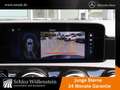 Mercedes-Benz A 200 AMG/LED/AHK/DISTRONIC/KeylessGO/RfCam/EDW Schwarz - thumbnail 7