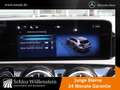 Mercedes-Benz A 200 AMG/LED/AHK/DISTRONIC/KeylessGO/RfCam/EDW Schwarz - thumbnail 9