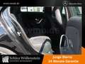 Mercedes-Benz A 200 AMG/LED/AHK/DISTRONIC/KeylessGO/RfCam/EDW Schwarz - thumbnail 4