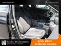 Mercedes-Benz A 200 AMG/LED/AHK/DISTRONIC/KeylessGO/RfCam/EDW Schwarz - thumbnail 5