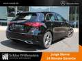 Mercedes-Benz A 200 AMG/LED/AHK/DISTRONIC/KeylessGO/RfCam/EDW Schwarz - thumbnail 15