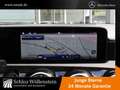 Mercedes-Benz A 200 AMG/LED/AHK/DISTRONIC/KeylessGO/RfCam/EDW Schwarz - thumbnail 8