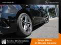 Mercedes-Benz A 200 AMG/LED/AHK/DISTRONIC/KeylessGO/RfCam/EDW Schwarz - thumbnail 12