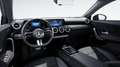 Mercedes-Benz A 200 AMG/LED/AHK/DISTRONIC/KeylessGO/RfCam/EDW Schwarz - thumbnail 2