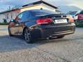 BMW 320 320 d *PDC*NAVI*KLIMAAUT.* Schwarz - thumbnail 6