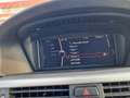 BMW 320 320 d *PDC*NAVI*KLIMAAUT.* Schwarz - thumbnail 17