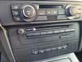 BMW 320 320 d *PDC*NAVI*KLIMAAUT.* Schwarz - thumbnail 15