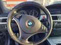 BMW 320 320 d *PDC*NAVI*KLIMAAUT.* Schwarz - thumbnail 12