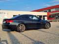 BMW 320 320 d *PDC*NAVI*KLIMAAUT.* Schwarz - thumbnail 5