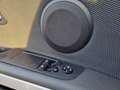 BMW 320 320 d *PDC*NAVI*KLIMAAUT.* Schwarz - thumbnail 13