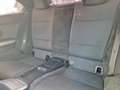 BMW 320 320 d *PDC*NAVI*KLIMAAUT.* Schwarz - thumbnail 11