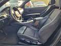 BMW 320 320 d *PDC*NAVI*KLIMAAUT.* Schwarz - thumbnail 9