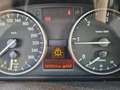 BMW 320 320 d *PDC*NAVI*KLIMAAUT.* Schwarz - thumbnail 18