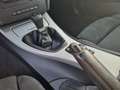 BMW 320 320 d *PDC*NAVI*KLIMAAUT.* Schwarz - thumbnail 16