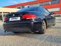 BMW 320 320 d *PDC*NAVI*KLIMAAUT.* Schwarz - thumbnail 8