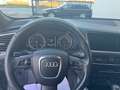 Audi Q5 3,0 TDI quattro DPF S-tronic Grau - thumbnail 9