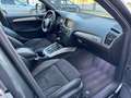 Audi Q5 3,0 TDI quattro DPF S-tronic Grau - thumbnail 15