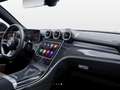 Mercedes-Benz CLE 220 d Coupé AMG Line Advanced Plus Negru - thumbnail 8