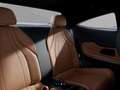 Mercedes-Benz CLE 220 d Coupé AMG Line Advanced Plus Negru - thumbnail 7