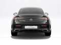 Mercedes-Benz CLE 220 d Coupé AMG Line Advanced Plus Negru - thumbnail 4