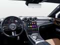 Mercedes-Benz CLE 220 d Coupé AMG Line Advanced Plus Negru - thumbnail 5