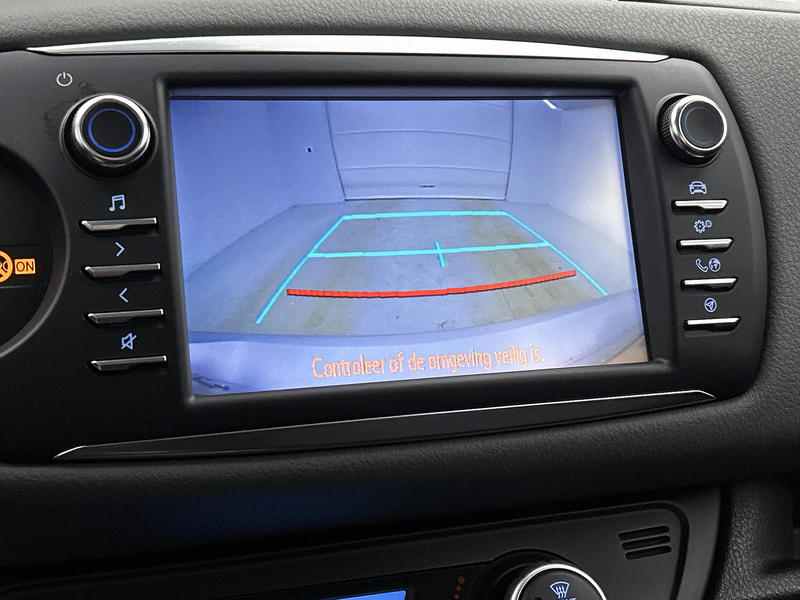 Toyota Yaris 1.5 VVT-i Aspiration | Dealer onderhouden | Climat — photo 8