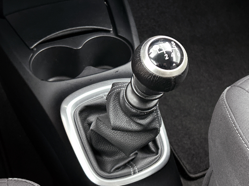 Toyota Yaris 1.5 VVT-i Aspiration | Dealer onderhouden | Climat — photo 14