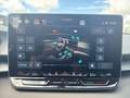 CUPRA Terramar 1,5 eTSI DSG Gris - thumbnail 26