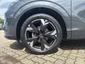 CUPRA Terramar 1,5 eTSI DSG Gris - thumbnail 7