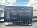 CUPRA Terramar 1,5 eTSI DSG Gris - thumbnail 24