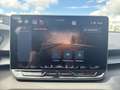 CUPRA Terramar 1,5 eTSI DSG Gris - thumbnail 28