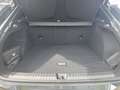 CUPRA Terramar 1,5 eTSI DSG Gris - thumbnail 8