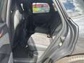 CUPRA Terramar 1,5 eTSI DSG Gris - thumbnail 10