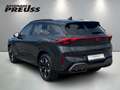 CUPRA Terramar 1,5 eTSI DSG Gris - thumbnail 3