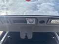 CUPRA Terramar 1,5 eTSI DSG Gris - thumbnail 16