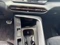 CUPRA Terramar 1,5 eTSI DSG Gris - thumbnail 13