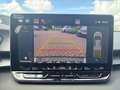CUPRA Terramar 1,5 eTSI DSG Gris - thumbnail 23